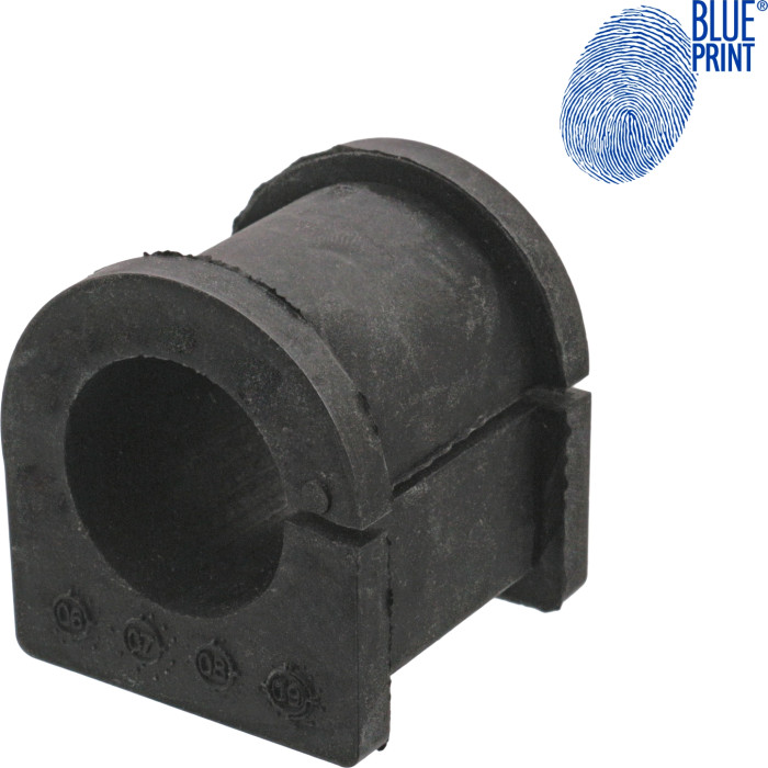 Lagerung, Stabilisator ADC48034 Lagerung, Stabilisator ADC48034