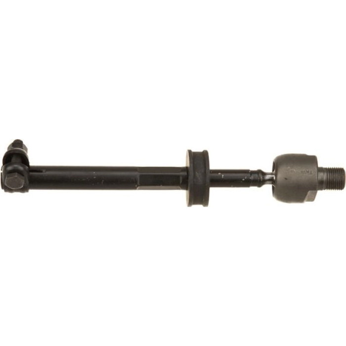 TRW JAR219 Axialgelenk, Spurstange TRW JAR219 Axialgelenk, Spurstange