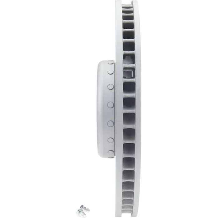BOSCH 0 986 479 E30 Bremsscheibe BOSCH 0 986 479 E30 Bremsscheibe