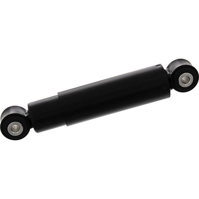FEBI BILSTEIN 20198 Stoßdämpfer FEBI BILSTEIN 20198 Stoßdämpfer