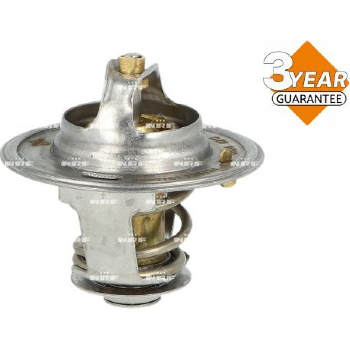 NRF 725124 Thermostat, Kühlmittel EASY FIT NRF 725124 Thermostat, Kühlmittel EASY FIT