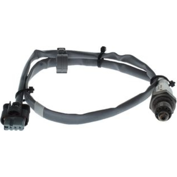 BOSCH 0 258 030 07P Lambdasonde