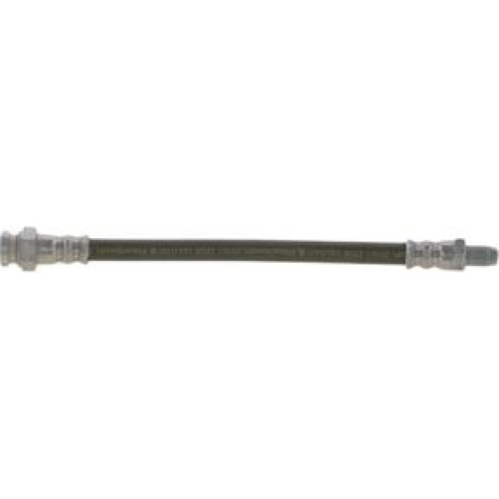 BOSCH 1 987 476 416 Bremsschlauch BOSCH 1 987 476 416 Bremsschlauch