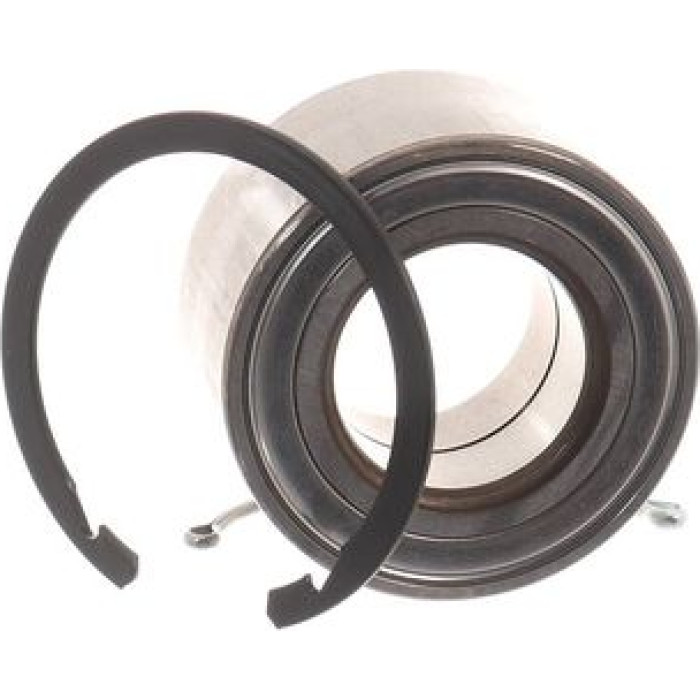 SKF VKBA 3237 Radlagersatz SKF VKBA 3237 Radlagersatz