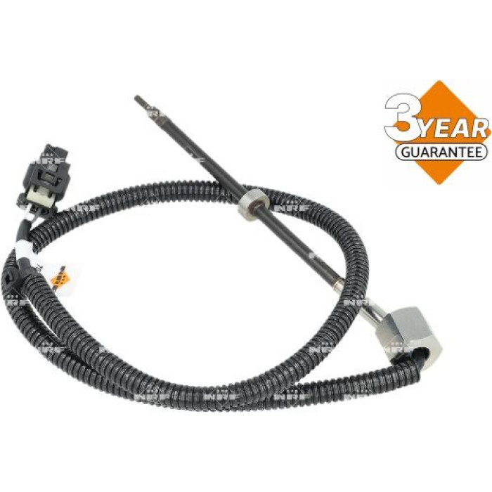 NRF 707463 Sensor, Abgastemperatur NRF 707463 Sensor, Abgastemperatur