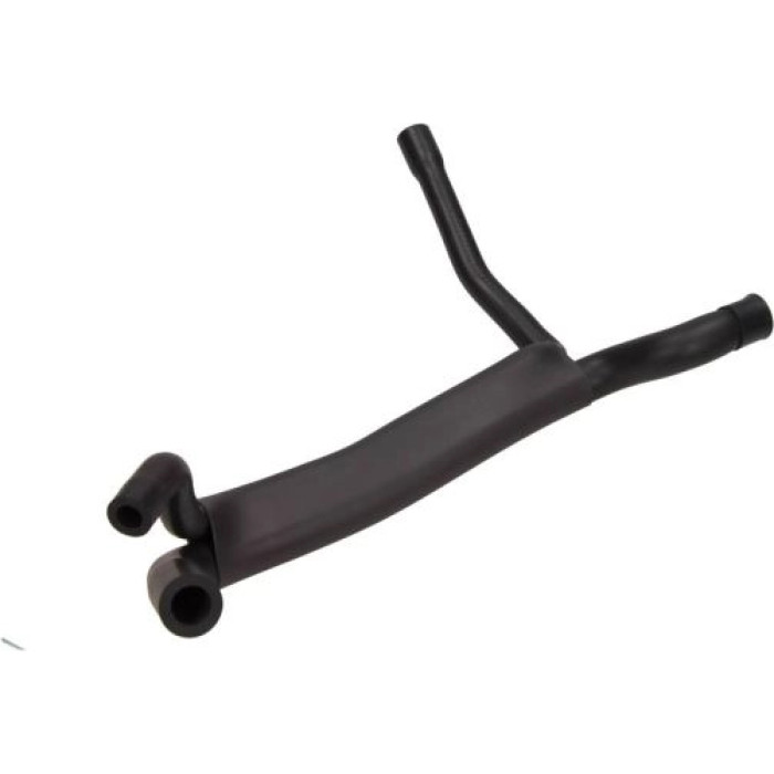 Maxgear 18-0401 Schlauch, Zylinderkopfhaubenentlüftung