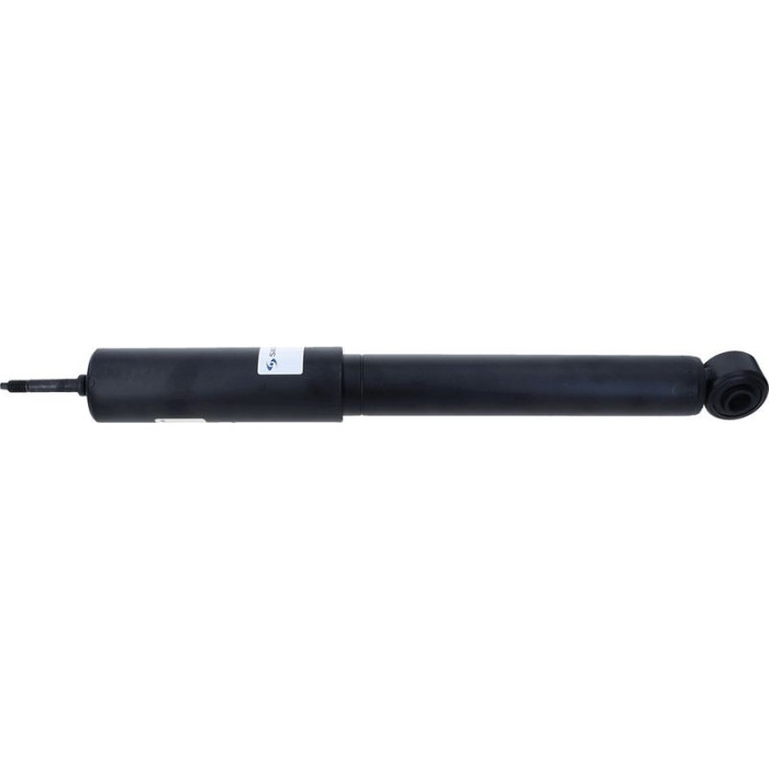 Sachs 280 325 Stoßdämpfer Sachs 280 325 Stoßdämpfer