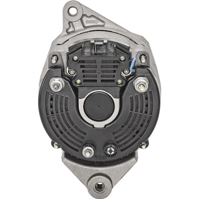 Valeo 541314 Generator ORIGINS - NEW O.E. TECHNOLOGIE Valeo 541314 Generator ORIGINS - NEW O.E. TECHNOLOGIE