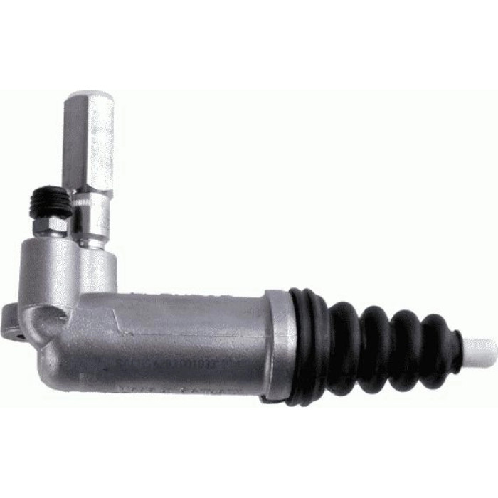 Sachs 6283 001 033 Nehmerzylinder, Kupplung Sachs 6283 001 033 Nehmerzylinder, Kupplung