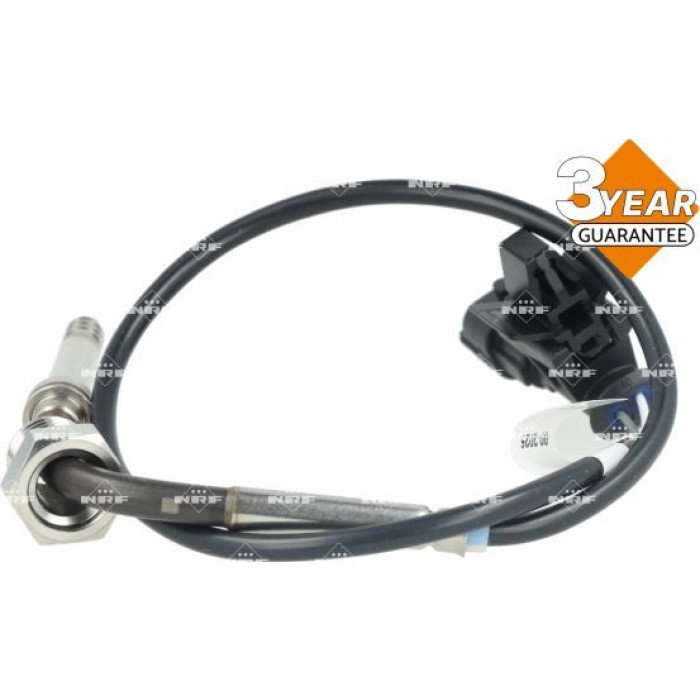 NRF 707457 Sensor, Abgastemperatur NRF 707457 Sensor, Abgastemperatur