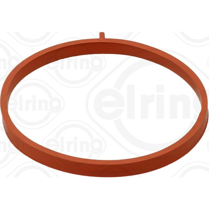 Elring 480.210 Dichtung, Ansaugkrümmergehäuse Elring 480.210 Dichtung, Ansaugkrümmergehäuse