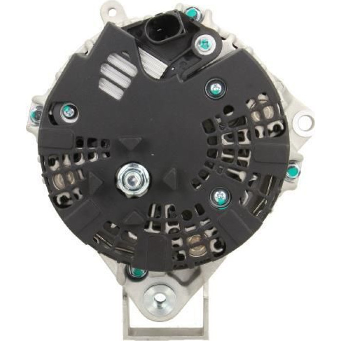 PSH 555.547.150.010 Generator +Line Original PSH 555.547.150.010 Generator +Line Original
