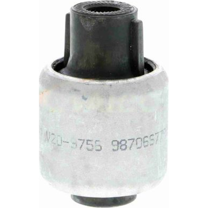 Vaico V20-9756 Lagerung, Lenker
