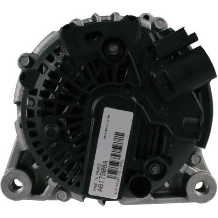 Hella 8EL 012 430-121 Generator Hella 8EL 012 430-121 Generator
