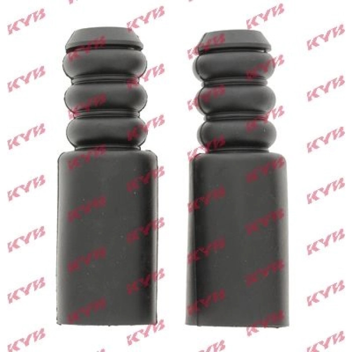 KYB 913237 Schutzkappe/Faltenbalg, Stoßdämpfer Protection Kit KYB 913237 Schutzkappe/Faltenbalg, Stoßdämpfer Protection Kit
