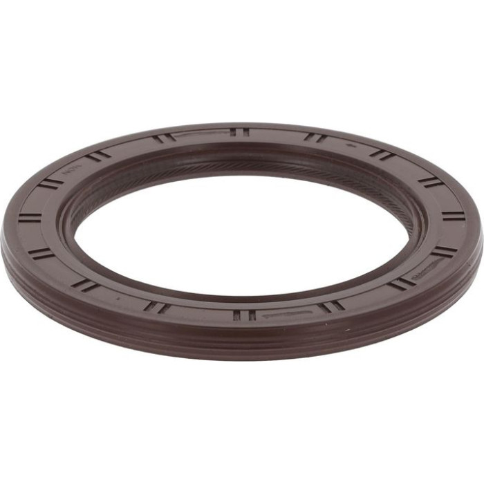 Corteco 19034989B Wellendichtring, Kurbelwelle