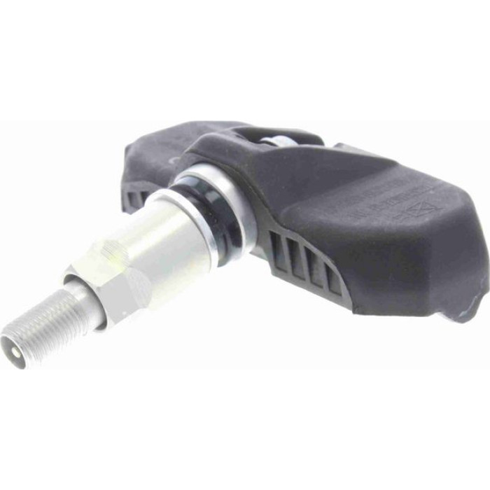 Vemo V99-72-4021 Radsensor, Reifendruck-Kontrollsystem