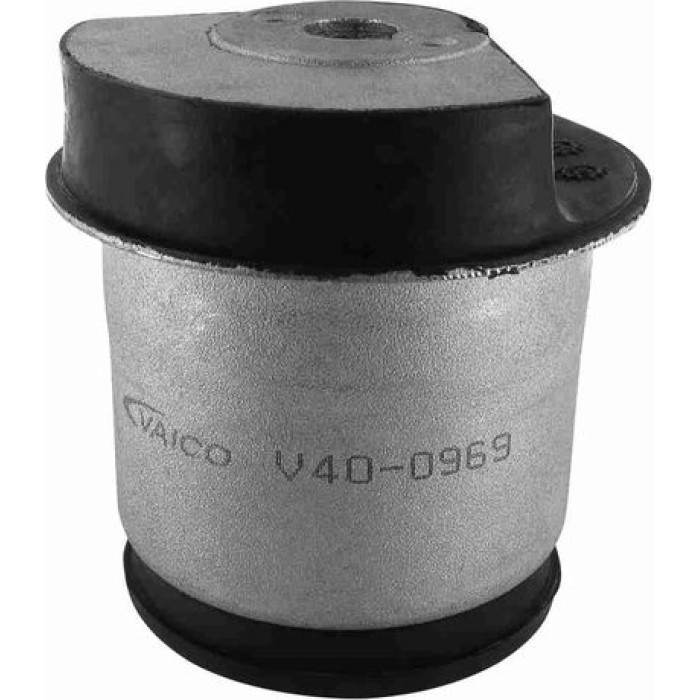Vaico V40-0969 Lagerung, Achskörper