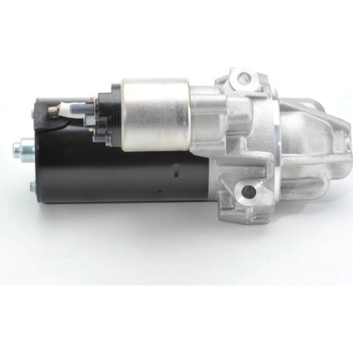 BOSCH 0 001 109 324 Starter BOSCH 0 001 109 324 Starter