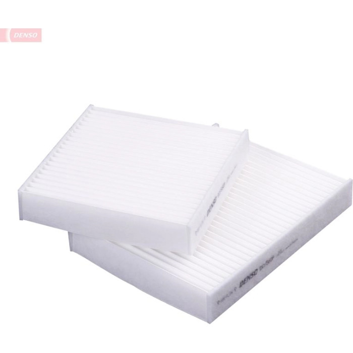 Denso DCF560P Filter, Innenraumluft