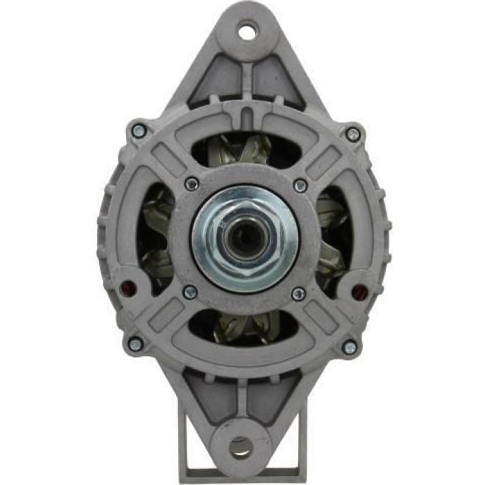 PSH 515.502.055.090 Generator +Line Original PSH 515.502.055.090 Generator +Line Original
