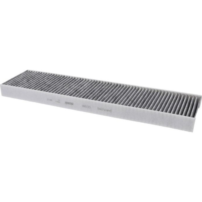 Filter, Innenraumluft 21652853