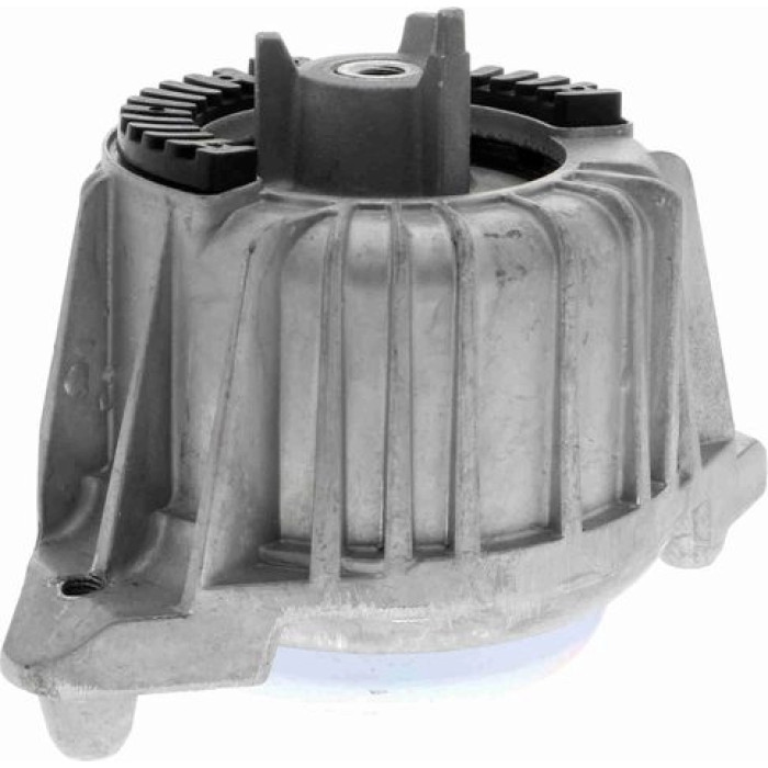 Vaico V30-7538 Lagerung, Motor