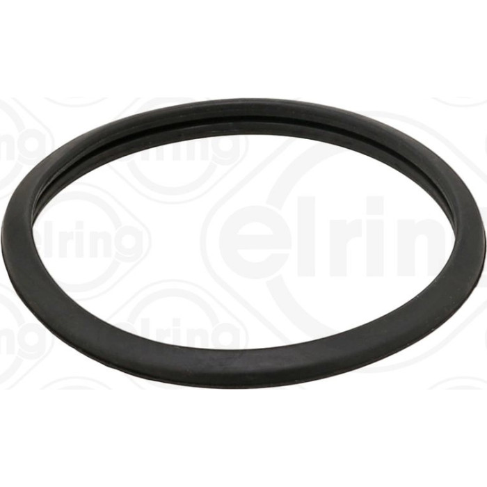 Elring 939.940 Dichtung, Thermostat Elring 939.940 Dichtung, Thermostat