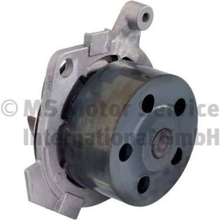 Pierburg 7.28764.01.0 Wasserpumpe Pierburg 7.28764.01.0 Wasserpumpe