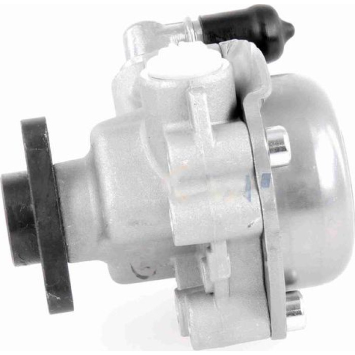 Vaico V20-0383 Hydraulikpumpe, Lenkung Vaico V20-0383 Hydraulikpumpe, Lenkung