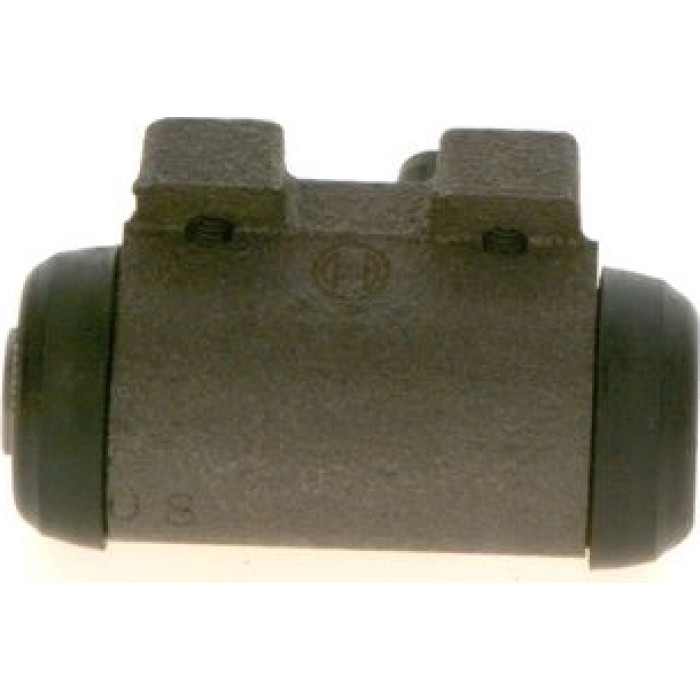 BOSCH 0 986 475 972 Radbremszylinder