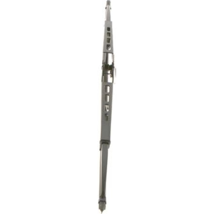 BOSCH H 480 Scheibenwischer Rear 3 397 004 759 BOSCH H 480 Scheibenwischer Rear 3 397 004 759