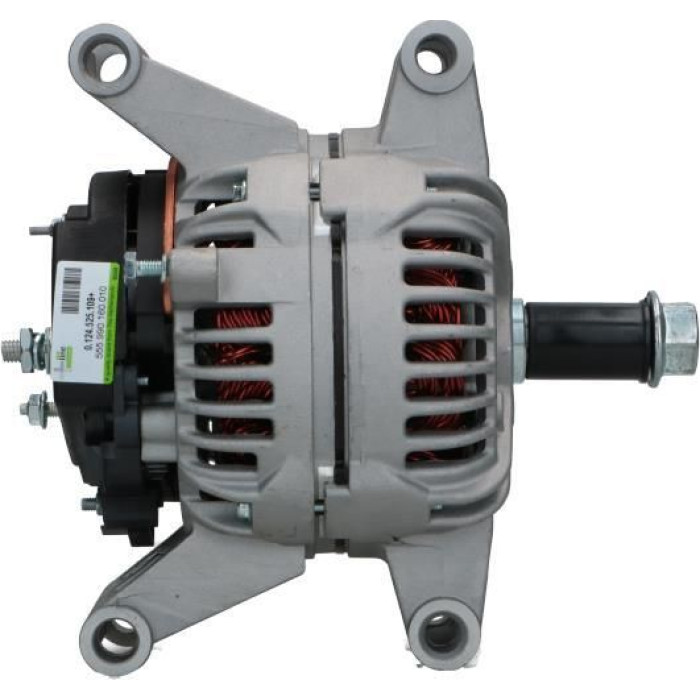 Generator 555.990.160.010 Generator 555.990.160.010