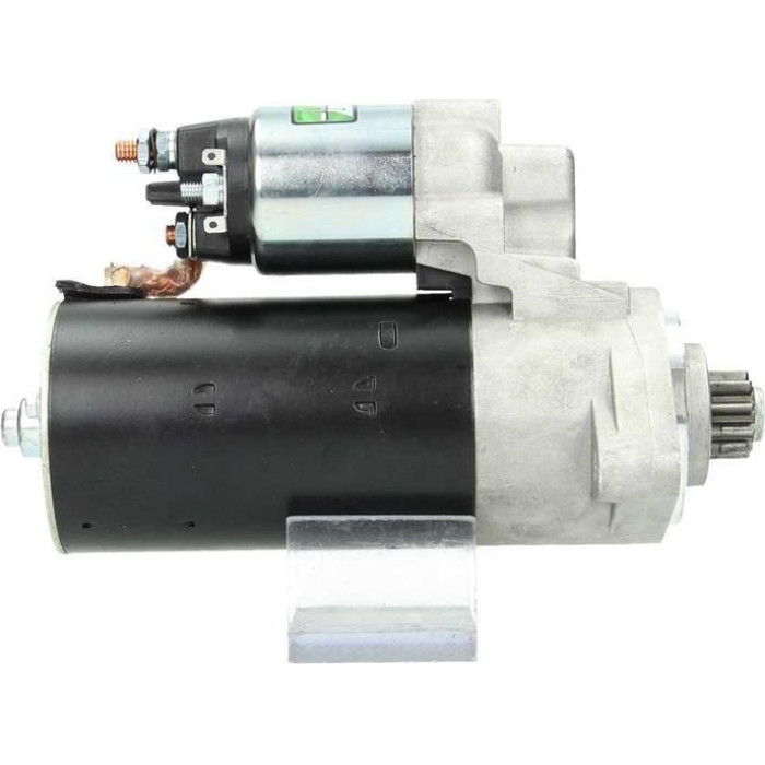 PSH 480.511.102.010 Starter +Line Original