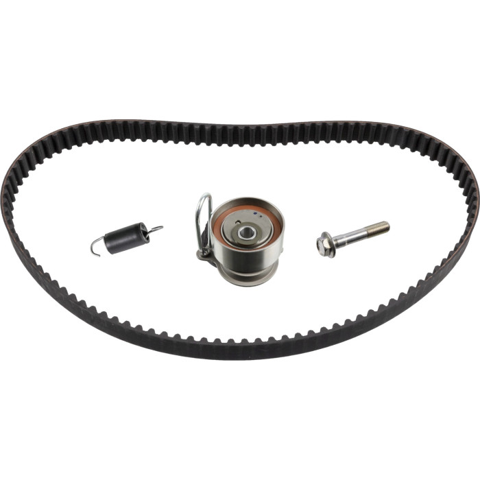 FEBI BILSTEIN 31840 Zahnriemensatz
