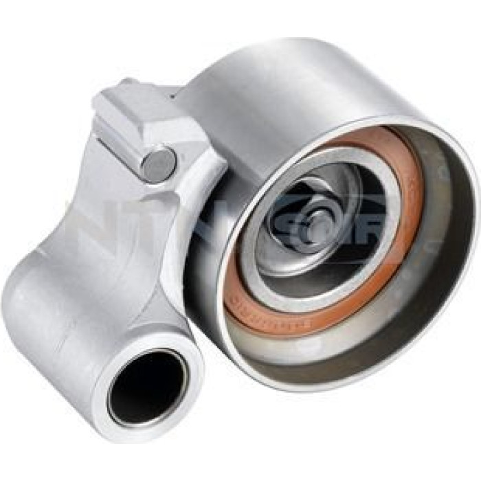 NTN-SNR GT369.43 Spannrolle, Zahnriemen NTN-SNR GT369.43 Spannrolle, Zahnriemen