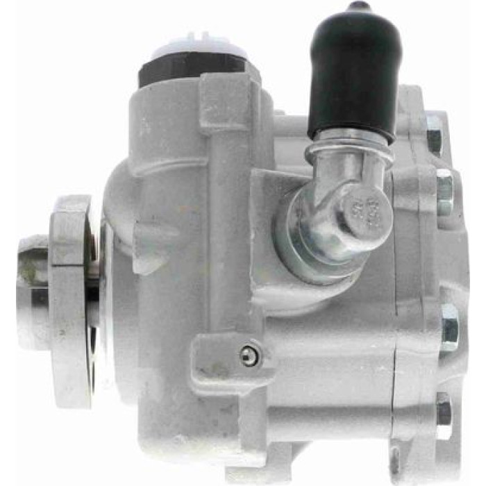Vaico V10-0576 Hydraulikpumpe, Lenkung