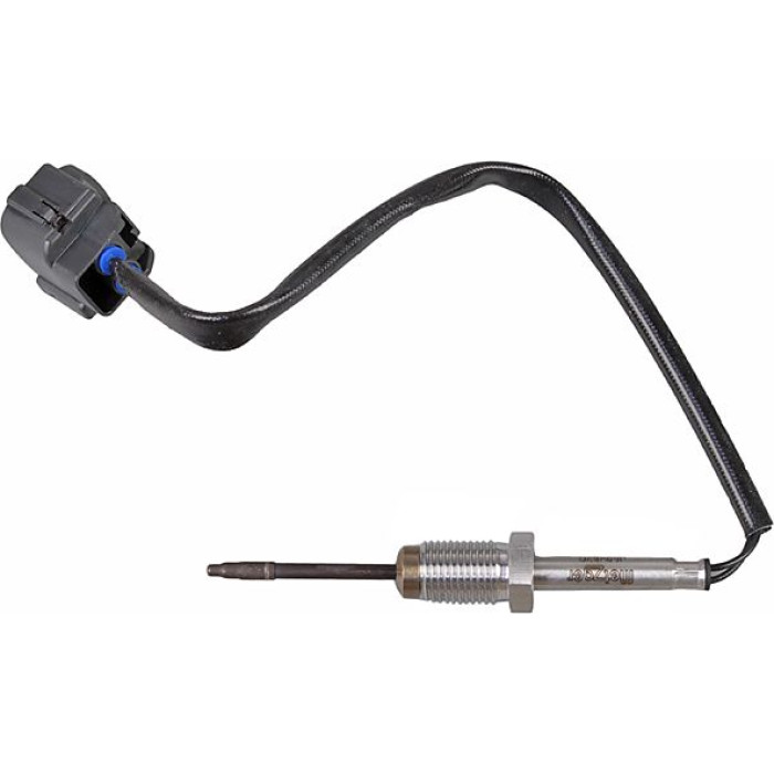 Metzger 0894870 Sensor, Abgastemperatur Metzger 0894870 Sensor, Abgastemperatur
