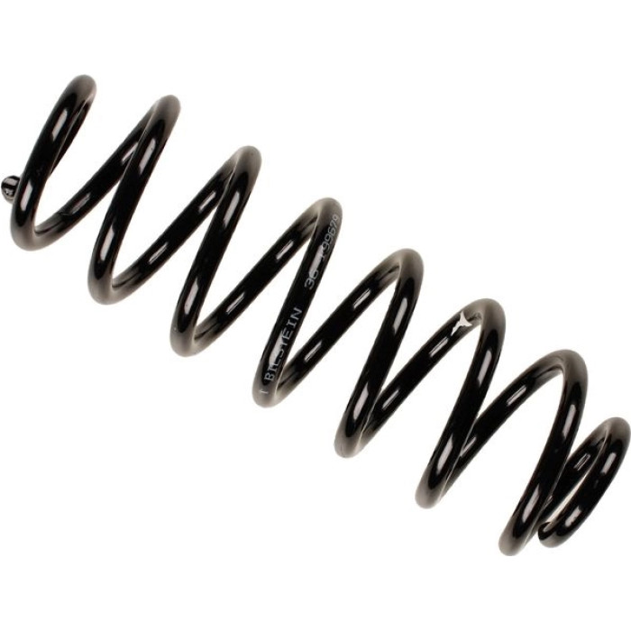 Bilstein 36-199679 Fahrwerksfeder B3 Serienersatz (Federn) Bilstein 36-199679 Fahrwerksfeder B3 Serienersatz (Federn)