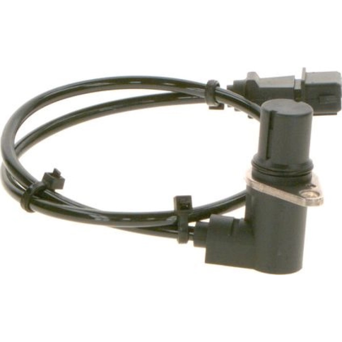 BOSCH 0 986 280 482 Impulsgeber, Kurbelwelle BOSCH 0 986 280 482 Impulsgeber, Kurbelwelle