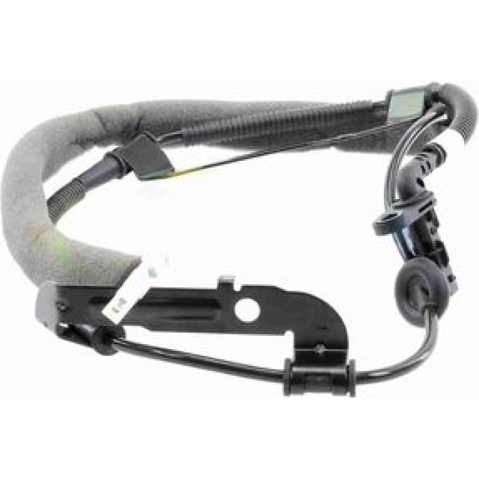 Vemo V52-72-0183 Sensor, Raddrehzahl Vemo V52-72-0183 Sensor, Raddrehzahl