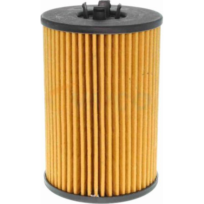 Vaico V10-2825 Ölfilter