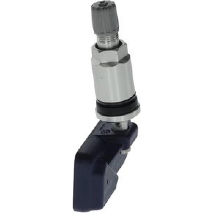 Radsensor, Reifendruck-Kontrollsystem F 026 C00 466 Radsensor, Reifendruck-Kontrollsystem F 026 C00 466