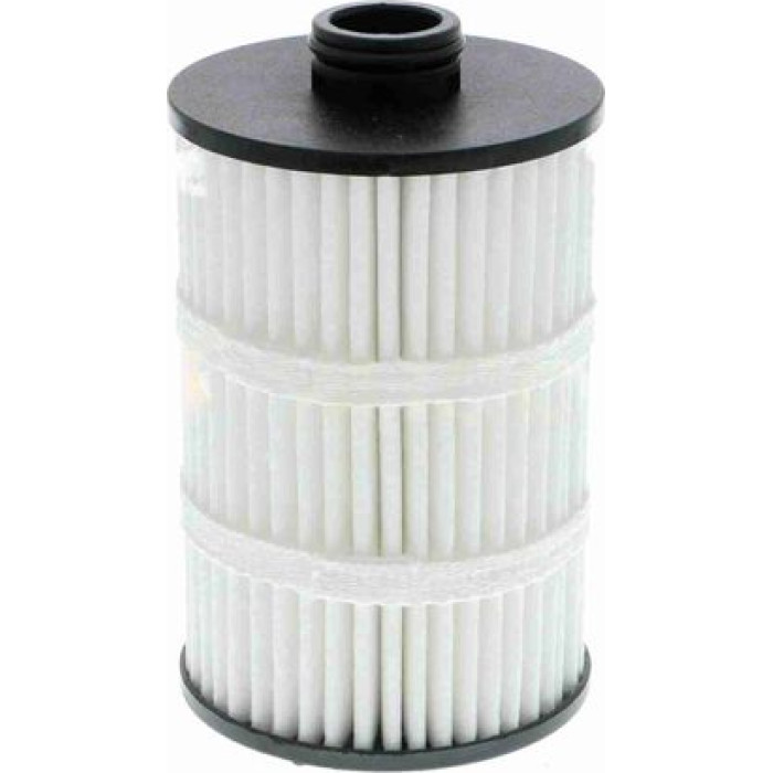 Vaico V10-4315 Ölfilter Vaico V10-4315 Ölfilter