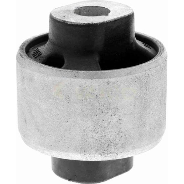 Vaico V46-0747 Lagerung, Lenker Green Mobility Parts Vaico V46-0747 Lagerung, Lenker Green Mobility Parts