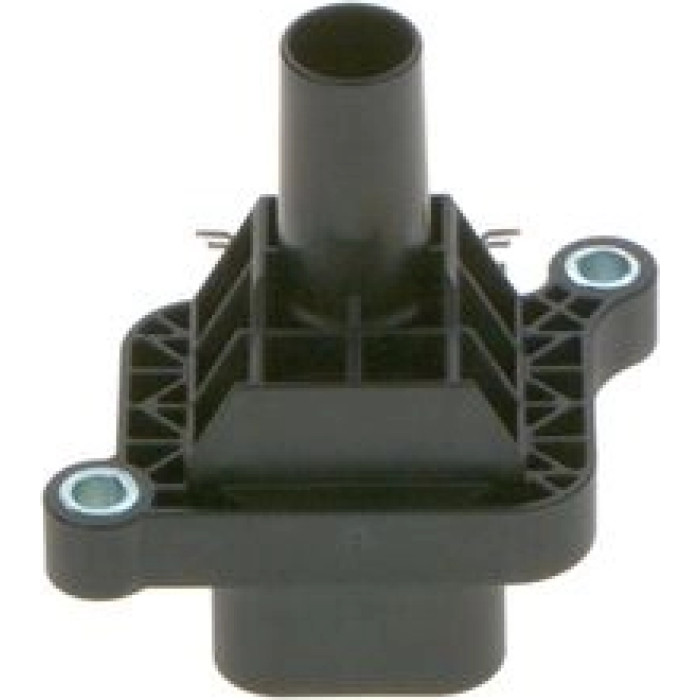 BOSCH 1 227 030 081 Zündspule BOSCH 1 227 030 081 Zündspule