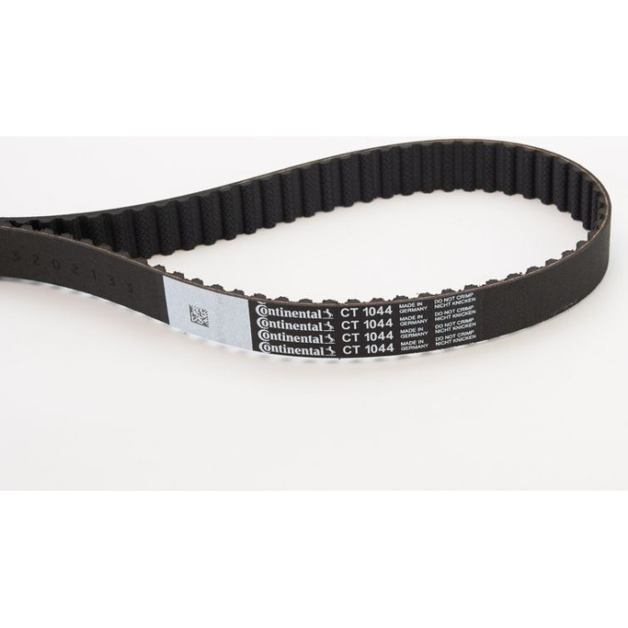 ContiTech CT1044 Zahnriemen ContiTech CT1044 Zahnriemen