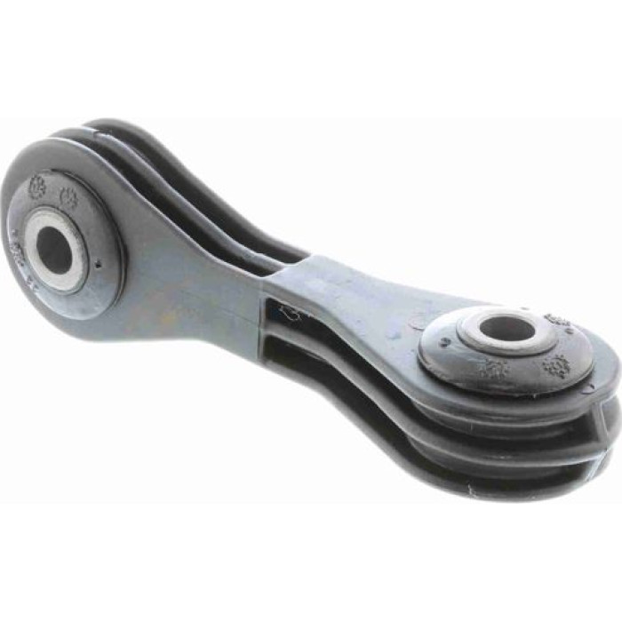 Vaico V10-0648 Stange/Strebe, Stabilisator