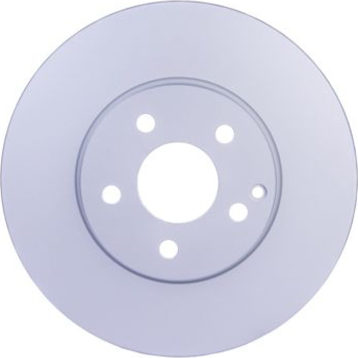 Hella 8DD 355 128-641 Bremsscheibe Pro High Carbon Hella 8DD 355 128-641 Bremsscheibe Pro High Carbon
