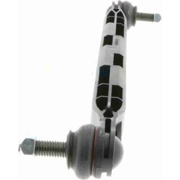 Vaico V40-0854 Stange/Strebe, Stabilisator Green Mobility Parts Vaico V40-0854 Stange/Strebe, Stabilisator Green Mobility Parts